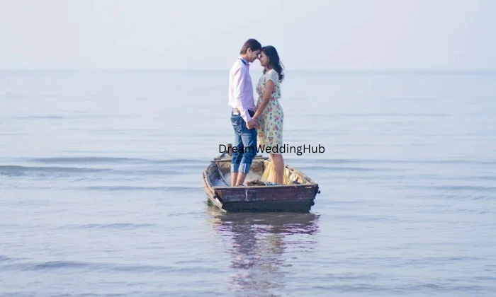 KAYRA EVENTS LIVE BEST WEDDING PHOTOGRAPHY